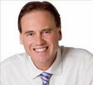 Business demand answers on carbon tax